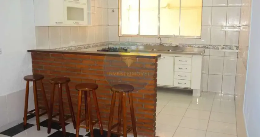 Casa com 5 quartos à venda na Rua República, 283, Jardim Miranda, Cotia