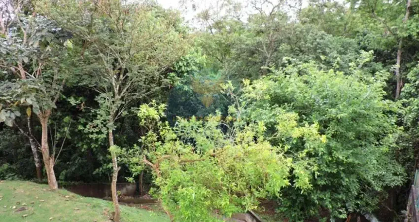 Casa no Parque das Artes  Vista Privilegiada e Lazer