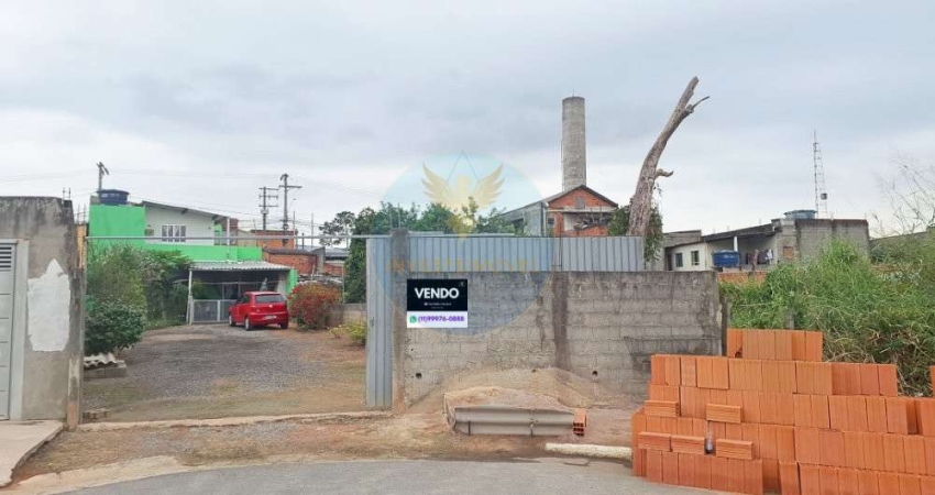 Casa com Kitnetes Independentes com Renda em Cotia