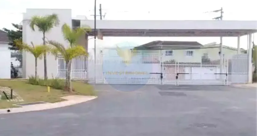 Terreno à venda na Granja Viana  140m² em ótima localização