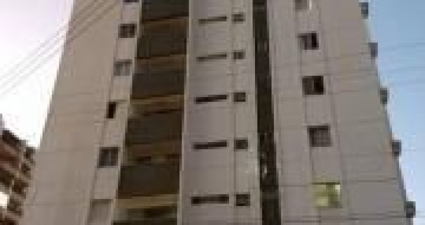 Lindo apartamento Reformado, 65m², 2 Quartos sendo 1 Suíte!
