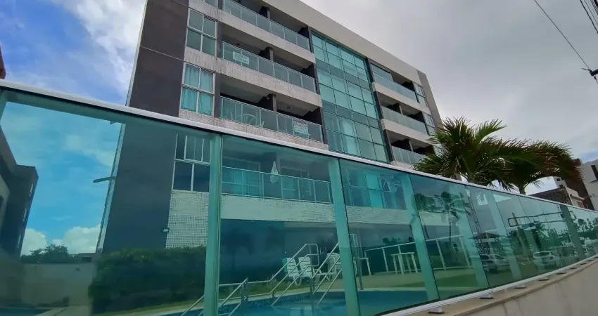 Apartamento com 2 quartos à venda na Avenida Beira Mar, Boa Viagem, Recife