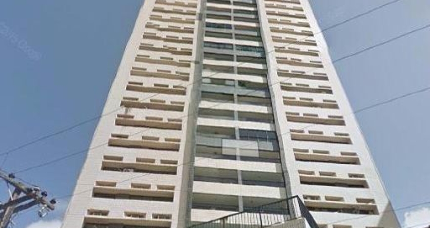 Apartamento com 150m2, 4 Quartos sendo 2 suítes, 2 vagas!