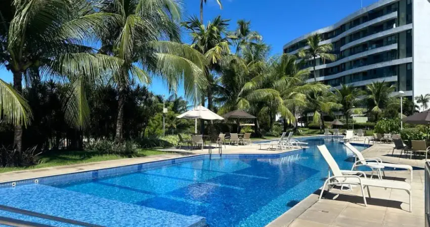 Apartamento com aproximadamente 115m2, 3 Quartos sendo 1 Suíte, Lazer completo!