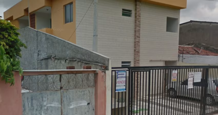 Casa em condomínio fechado com 2 quartos para alugar na Rua Noventa e Dois, Jardim Paulista, Paulista