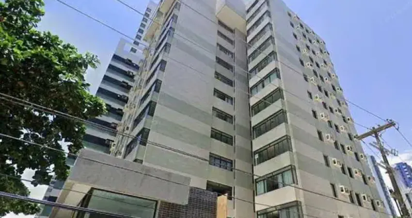 Apartamento com aproximadamente 150m², 3 quartos sendo 1 suíte, 1 vaga!