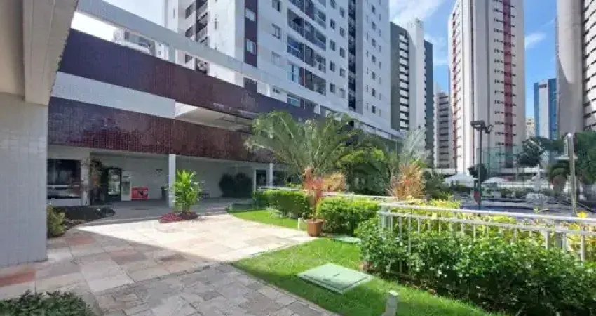 3 quartos 1 suíte 2 banheiros 2 vagas 90 m² área privativa 90 m² área total varanda gourmet