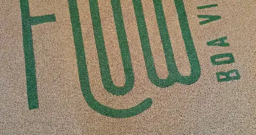 Apartamento com 2 quartos para alugar na Rua Carlos Pereira Falcão, Boa Viagem, Recife