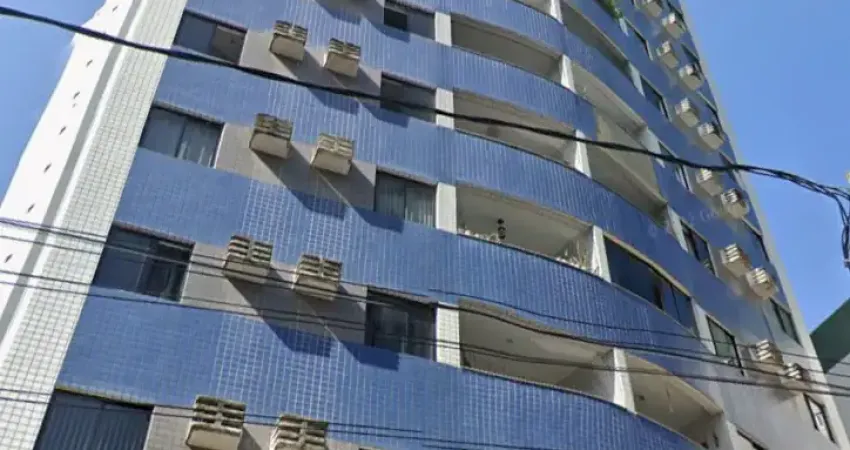 Apartamento com aproximadamente 70m2, 2 quartos sendo 1 suíte+quarto reversível, 1 vaga!