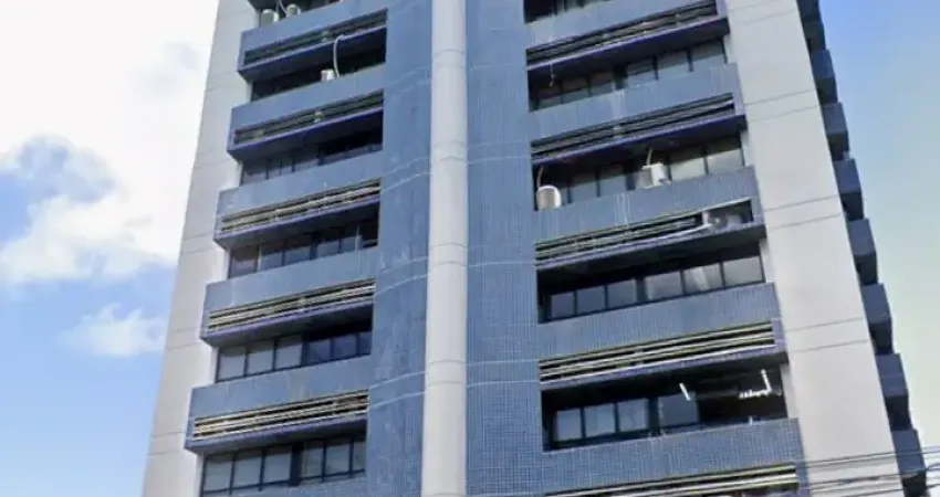 Sala comercial com 1 sala para alugar na Avenida Engenheiro Domingos Ferreira, Pina, Recife