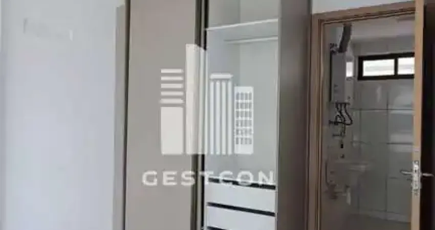 Apartamento com 1 quarto para alugar na Avenida Bernardo Vieira de Melo, 8054, Piedade, Jaboatão dos Guararapes