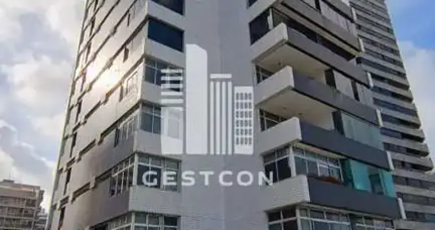 Alugo apartamento Candeias- 3 Quartos Apartamento para locação-