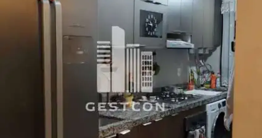 Apartamento com 3 quartos para alugar na Rua Almirante Tamandaré, 3450, Centro, Paulista
