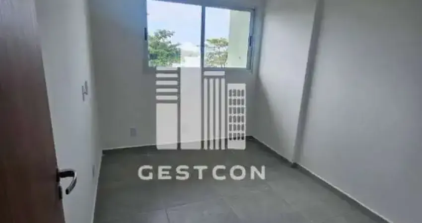 Alugo Apartamento Mirante dos Corais- Janga- 3 Quartos sendo 1 suíte