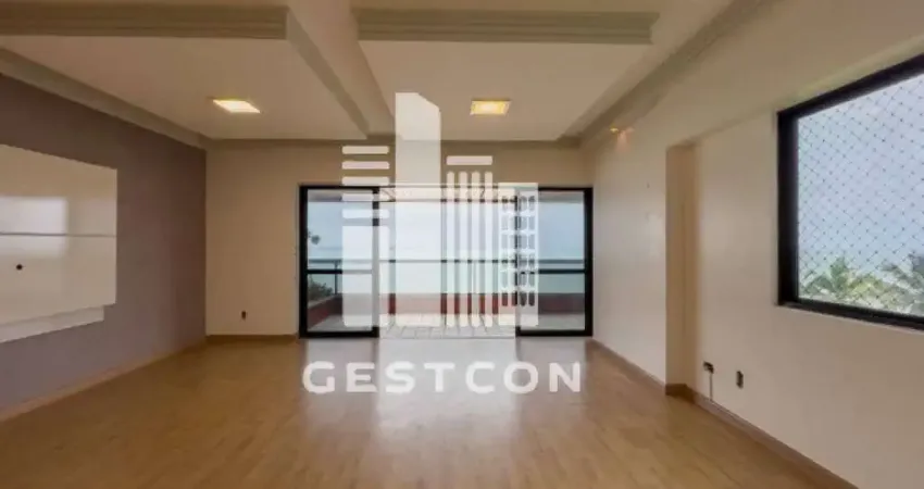 Apartamento com 4 quartos para alugar na Rua Bernardo Vieira de Melo, 3883, Piedade, Jaboatão dos Guararapes