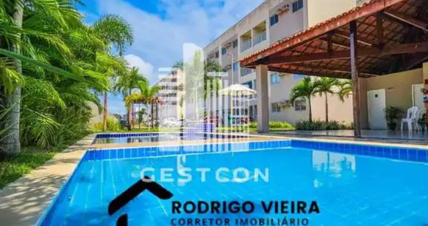 Apartamento com 2 quartos à venda na Rua Pescador José dos Reis Santana, 449, Nossa Senhora do Ó, Paulista