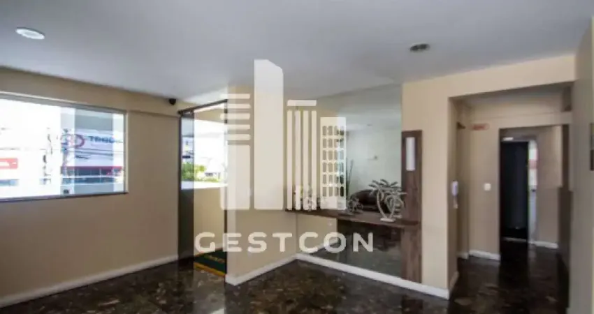 Apartamento com 1 quarto para alugar na Avenida Conselheiro Aguiar, 2419, Boa Viagem, Recife