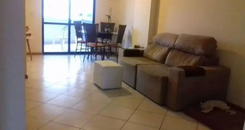 Apartamento com 2 quartos à venda na Rua 3700, Centro, Balneário Camboriú