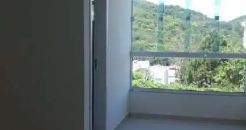 Casa com 3 quartos à venda na Rua Jacupemba, Ariribá, Balneário Camboriú