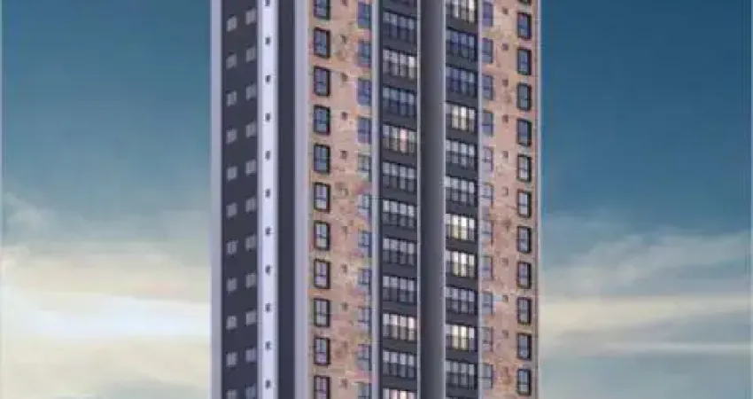 Apartamento á venda, Centro, Balneário Camboriú