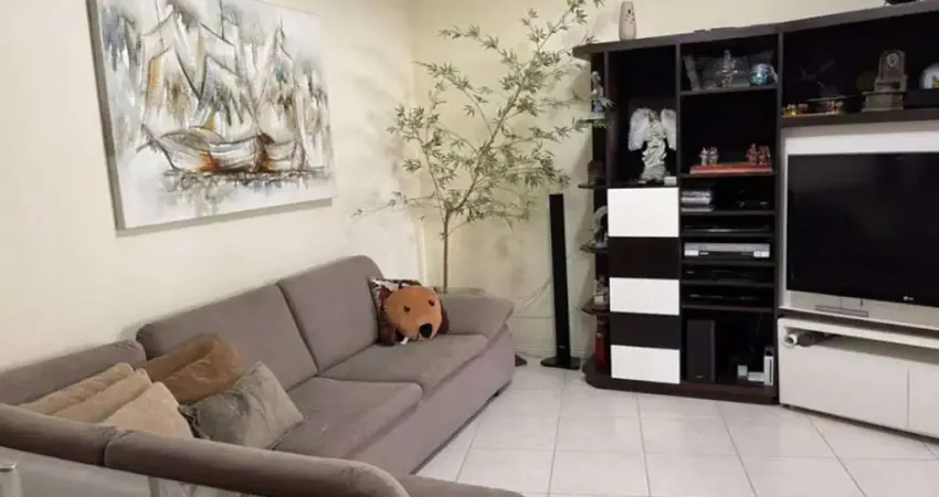 Apartamento com 3 quartos à venda na Rua 137, Meia Praia, Itapema