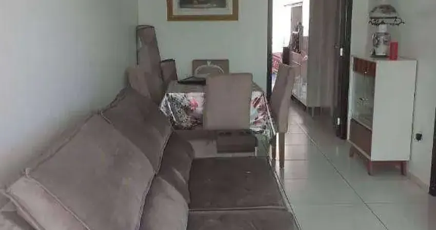 Casa com 2 quartos à venda na Rua Laranjeira, Tabuleiro, Camboriú