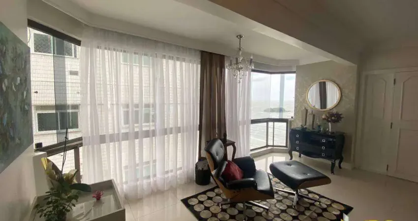 Apartamento com 3 quartos à venda na Rua 2600, Centro, Balneário Camboriú