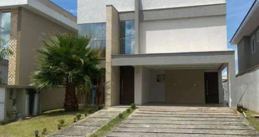 Casa em condomínio fechado com 3 quartos para alugar no Santa Regina, Camboriú 