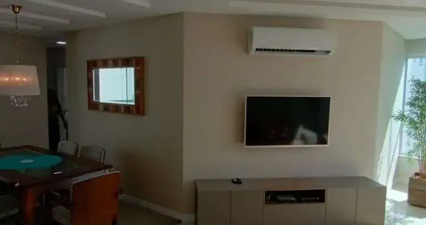 Apartamento com 4 quartos à venda na Rua 4450, Barra Sul, Balneário Camboriú