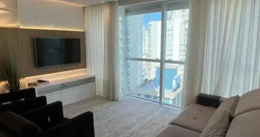 Apartamento com 3 quartos à venda na Rua 1001, Centro, Balneário Camboriú