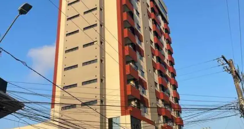 Apartamento com 2 quartos à venda no Tabuleiro, Balneário Camboriú 