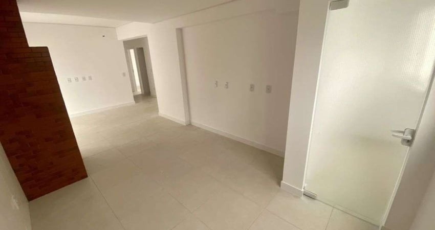 Apartamento para alugar anual no centro de Balneário Camboriú