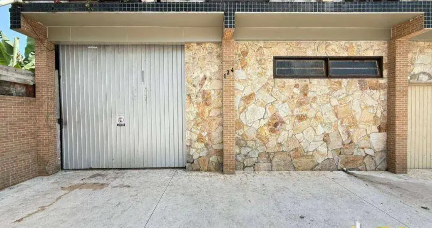 Sala para alugar, 190 m² por R$ 10.000,00/mês - Nações - Balneário Camboriú/SC