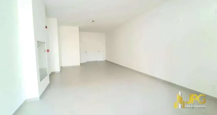 Sala comercial para alugar na Rua 1201, Centro, Balneário Camboriú