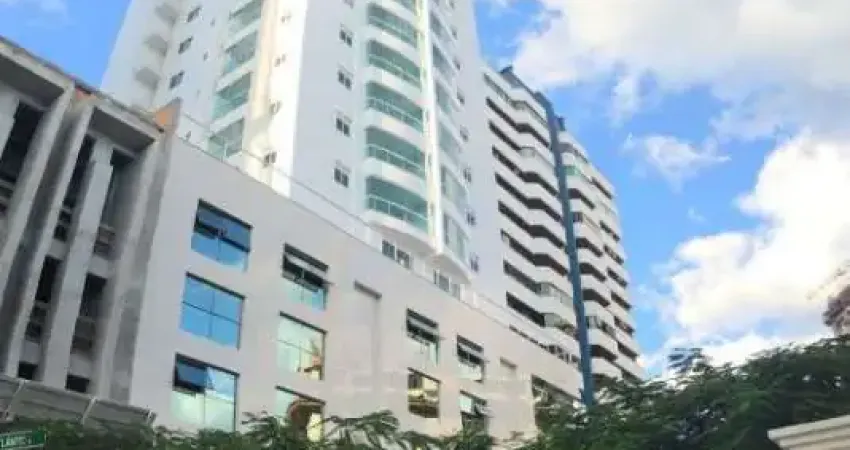 Sala comercial Marina Palace à venda- Balneário Camboriú