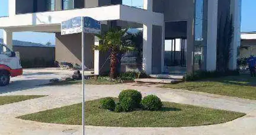 Casa com 3 dormitórios à venda, 316 m² por R$ 4.100.000,00 - Santa Regina - Balneário Camboriú/SC