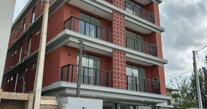Apartamento com 2 dormitórios à venda, 75 m² por R$ 550.000,00 - Centro - Navegantes/SC