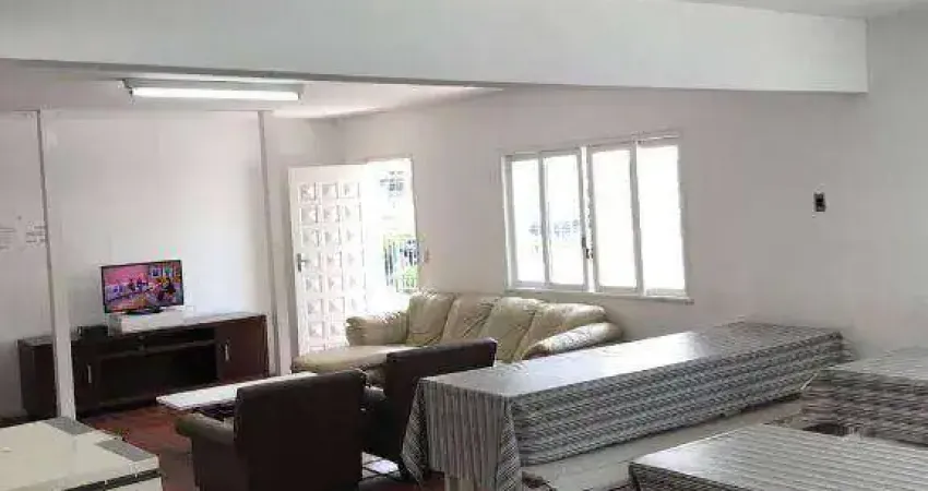 Casa com 9 dormitórios para alugar, 200 m² por R$ 18.000,00/mês - Centro - Balneário Camboriú/SC