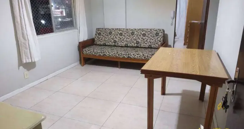 Apartamento com 1 dormitório à venda, 50 m² por R$ 690.000,00 - Centro - Balneário Camboriú/SC