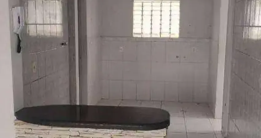 Apartamento com 3 dormitórios à venda, 78 m² por R$ 450.000 - Nações - Balneário Camboriú/SC