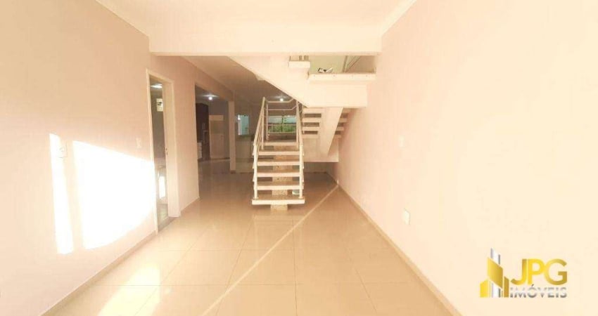 Sobrado com 3 dormitórios à venda por R$ 1.780.000,00 - Centro - Balneário Camboriú/SC