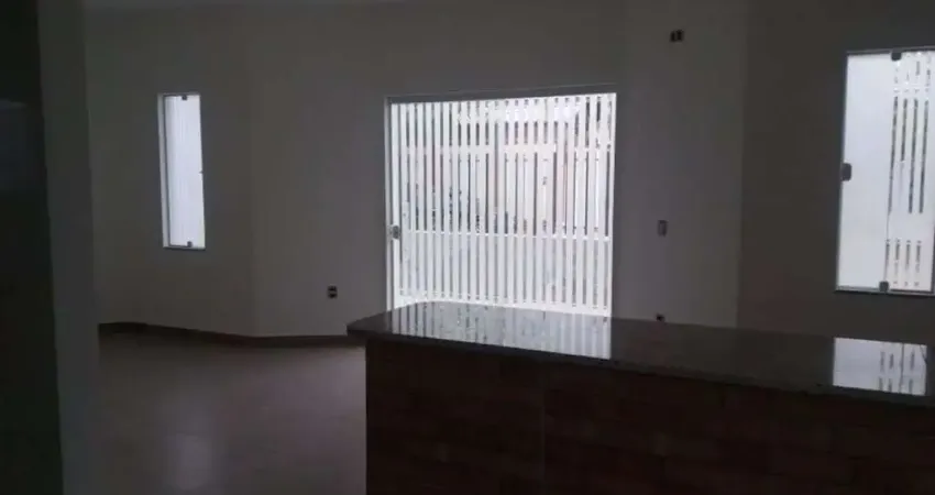 Casa com 3 dormitórios à venda por r$ 1.500.000,00 - são francisco de assis - camboriú/sc