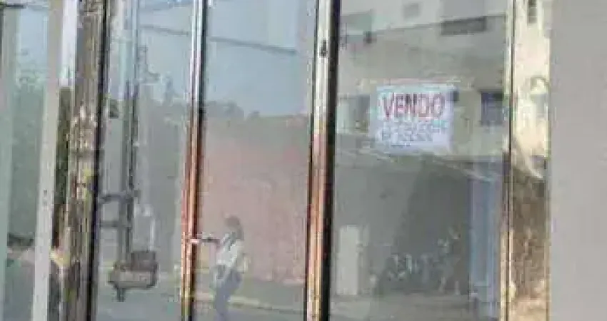 Casa com 2 quartos à venda na Rua José Francisco Bernardes, Areias, Camboriú