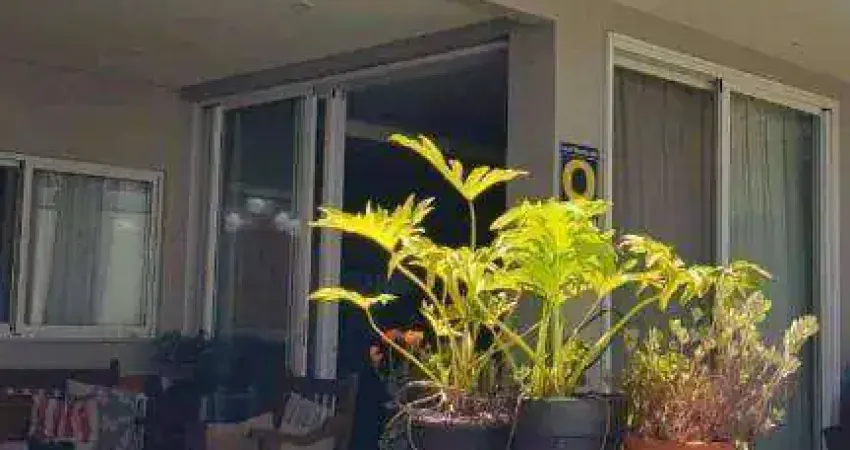 Casa com 3 dormitórios para alugar, 190 m² por r$ 6.900,00/mês - são francisco - camboriú/sc