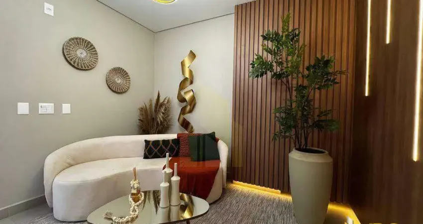 Apartamento com 2 dormitórios para alugar, 70 m² por r$ 3.500,00/mês - rio pequeno - camboriú/sc