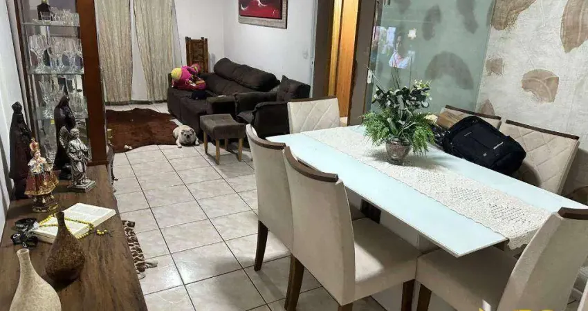 Apartamento com 2 dormitórios à venda, 90 m² por r$ 1.050.000 - centro - balneário camboriú/sc