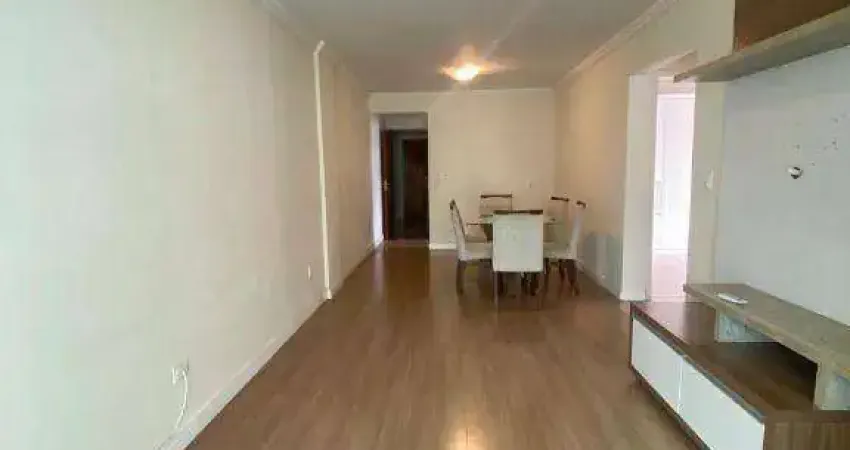 Apartamento com 2 dormitórios para alugar, 90 m² por r$ 3.700,00/mês - centro - balneário camboriú/sc