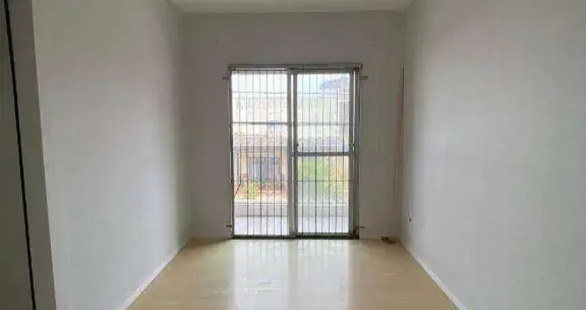 Apartamento com 2 dormitórios para alugar, 45 m² por r$ 3.333,00/mês - centro - balneário camboriú/sc