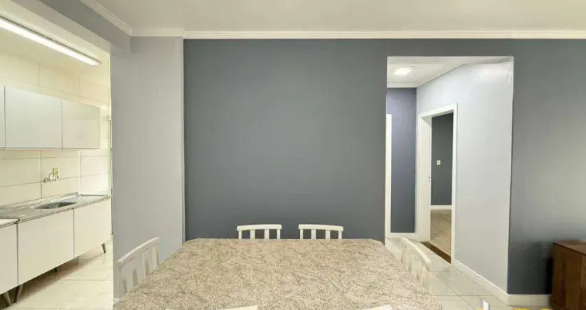 Apartamento com 2 dormitórios à venda, 75 m² por R$ 770.000,00 - Nações - Balneário Camboriú/SC