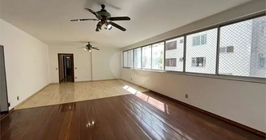Apartamento com 3 quartos à venda na Rua Abílio Soares, Paraíso, São Paulo